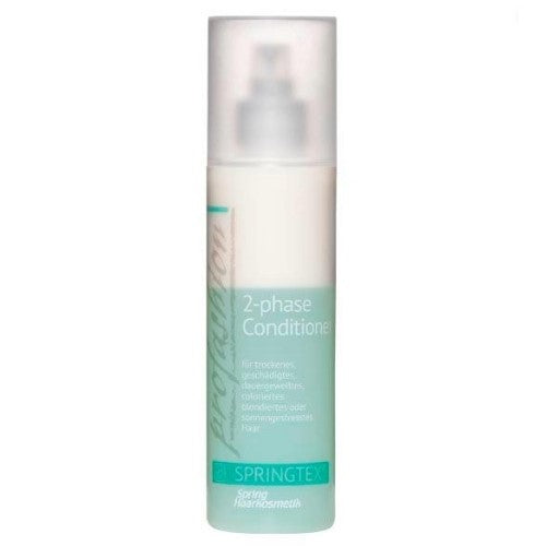 Springtex 2-Phase-Conditioner mit UV-Schutz 200ml