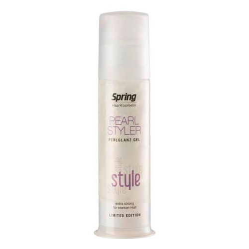 Springtex Pearl-Styler 100ml