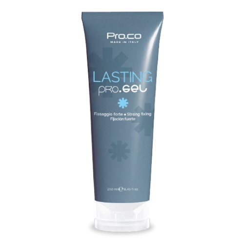 Pro.co Lasting Pro.Gel 250ml