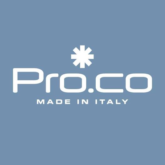 Pro.Co Pro.Oxigen Cream